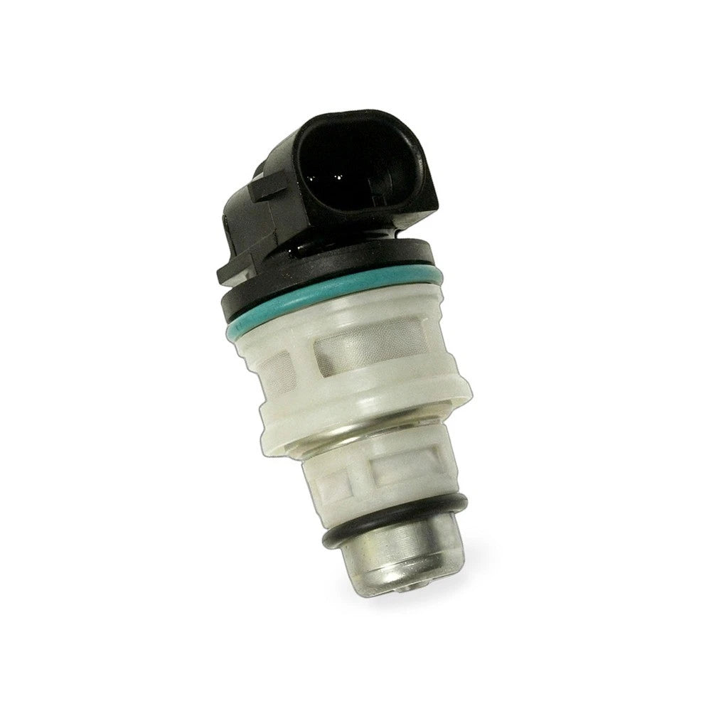 Fuel Injector for Peugeot 205 405, Vauxhall Nova Astra, Citroen BX CX (1983–1997)
