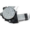 Window Regulator for Honda Passport, Pilot (2003–2008)
