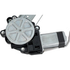 Window Regulator for Honda Passport, Pilot (2003–2008)