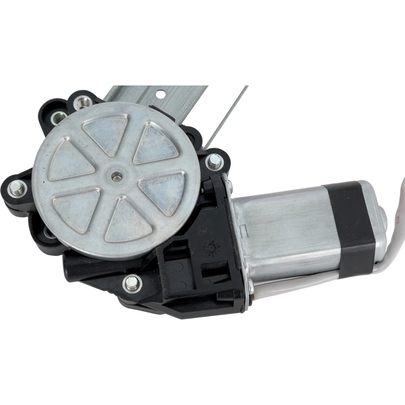 Window Regulator for Honda Passport, Pilot (2003–2008)