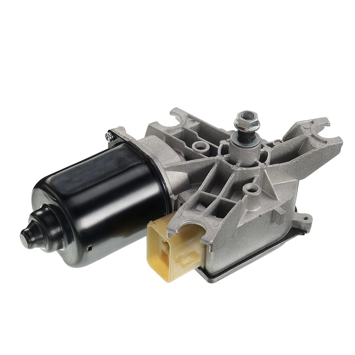 Wiper Motor for Chevy Blazer, S10 (1994-1997)