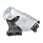 Exhaust Manifold with Gasket for Toyota 4Runner, Pickup, Celica (1985–1995)