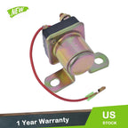 Starter Solenoid Relay for Polaris Trail Boss 250 325 (1985–2002)