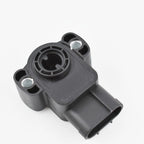 Throttle Position Sensor for Mazda Ford Ranger (1998–2011)