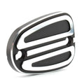 Brake Reservoir Cap Cover for Triumph T120 T100 Bobber 1200 (2016-2023)
