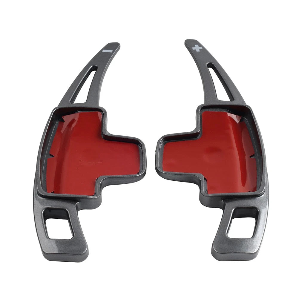 Steering Shifter Paddle Extension for Benz A B C E M R S CLA CLS GLA (2010–2023)