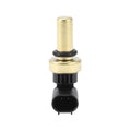 Engine Coolant Temperature Sensor No. 55591401 for Chevrolet Bolt EV (2023)