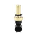 Engine Coolant Temperature Sensor No. 55591401 for Chevrolet Bolt EV (2023)