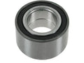Front Wheel Bearing for Mazda Tribute (2001–2006, 2008–2011) VG362SH