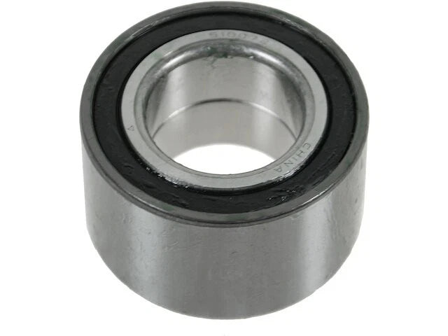 Front Wheel Bearing for Mazda Tribute (2001–2006, 2008–2011) VG362SH
