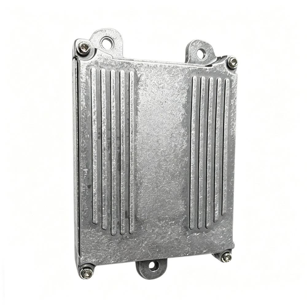 Xenon Headlight Ballast Unit for Buick LaCrosse (2010–2013)