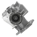 4x4 Transfer Case for Land Rover Range Rover Evoque (2013–2015)