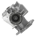 4x4 Transfer Case for Land Rover Range Rover Evoque (2013–2015)