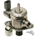 OEM Direct Injection High Pressure Fuel Pump Follower & Bolt Kit for Audi A3 (2013–2020)