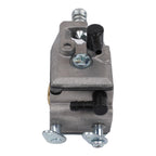 Aluminium Alloy Carburetor for Chainsaw