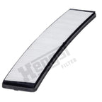 Cabin Air Filter for BMW 3 Series, M3, X3 (E83)