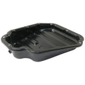 Oil Pan Lower for Nissan Rogue Select (2014–2015)