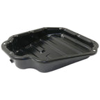 Oil Pan Lower for Nissan Rogue Select (2014–2015)