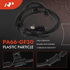 Front ABS Wheel Speed Sensor for Ford Expedition (2007-2009)
