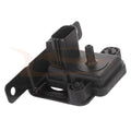 Intake Manifold MAP Sensor for Ford Fiesta, Focus, Tourneo, Transit (1998–2001) 98AB9F479BA