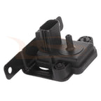 Intake Manifold MAP Sensor for Ford Fiesta, Focus, Tourneo, Transit (1998–2001) 98AB9F479BA