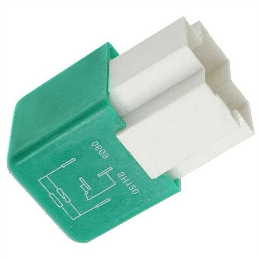 Relay 90987-0300 for Lexus ES300 IS250 IS300 LS430, Toyota Camry Corolla Celica (1992–2015)