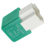 Relay 90987-0300 for Lexus ES300 IS250 IS300 LS430, Toyota Camry Corolla Celica (1992–2015)