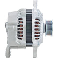 Alternator for J&N Electrical Products (400-48148-JN)