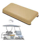 Front Seat Bottom Cushion for Club Car DS (2001-2012)