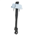 Front Left/Right Door Check Link Stop for Chevrolet Cruze (2011-2015)