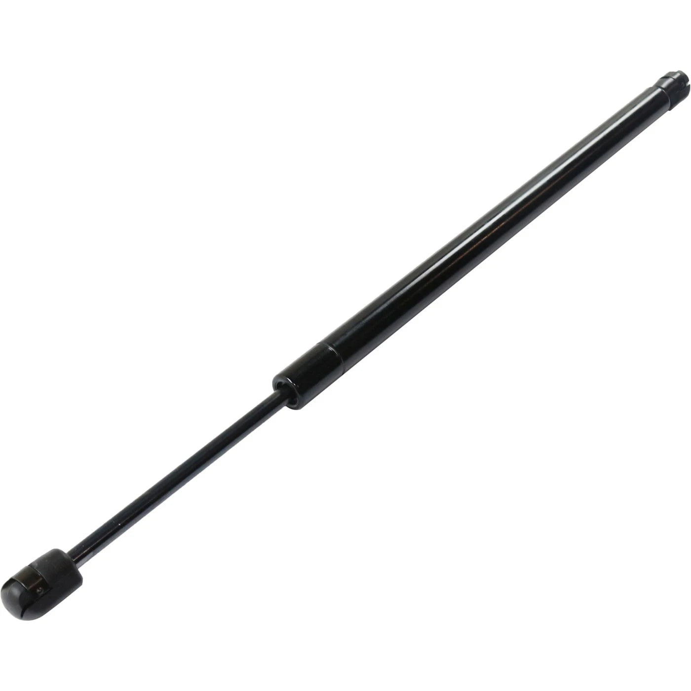 Lift Support for Pontiac Solstice (2006–2009) Driver or Passenger Side