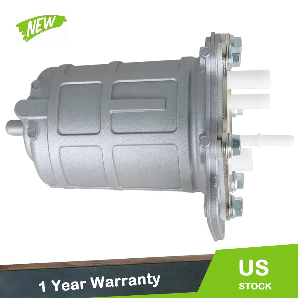 Fuel Pump for Honda Shadow VT750 VT1300 (2004–2019)