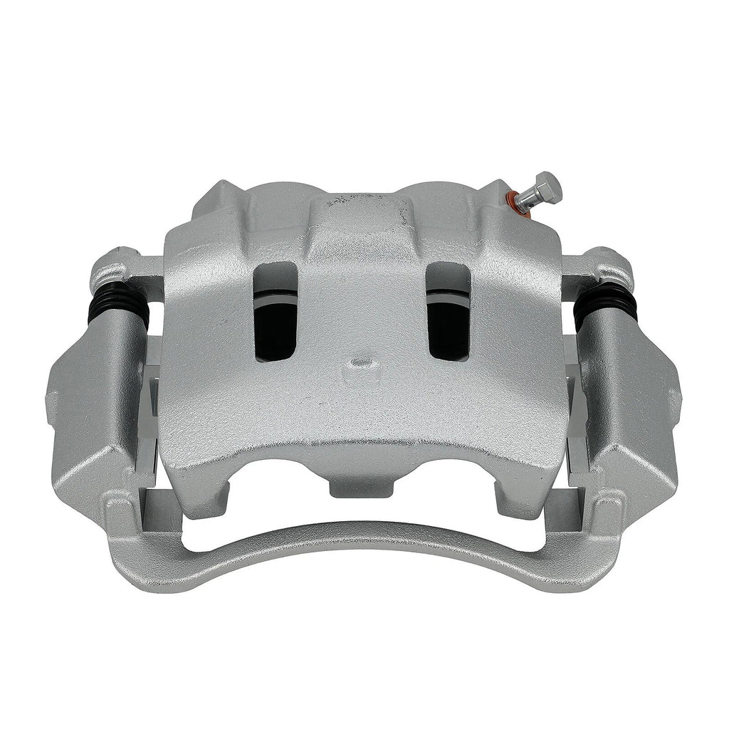 Front Brake Calipers for Ford F-250 F-350 Super Duty (2017–2019)