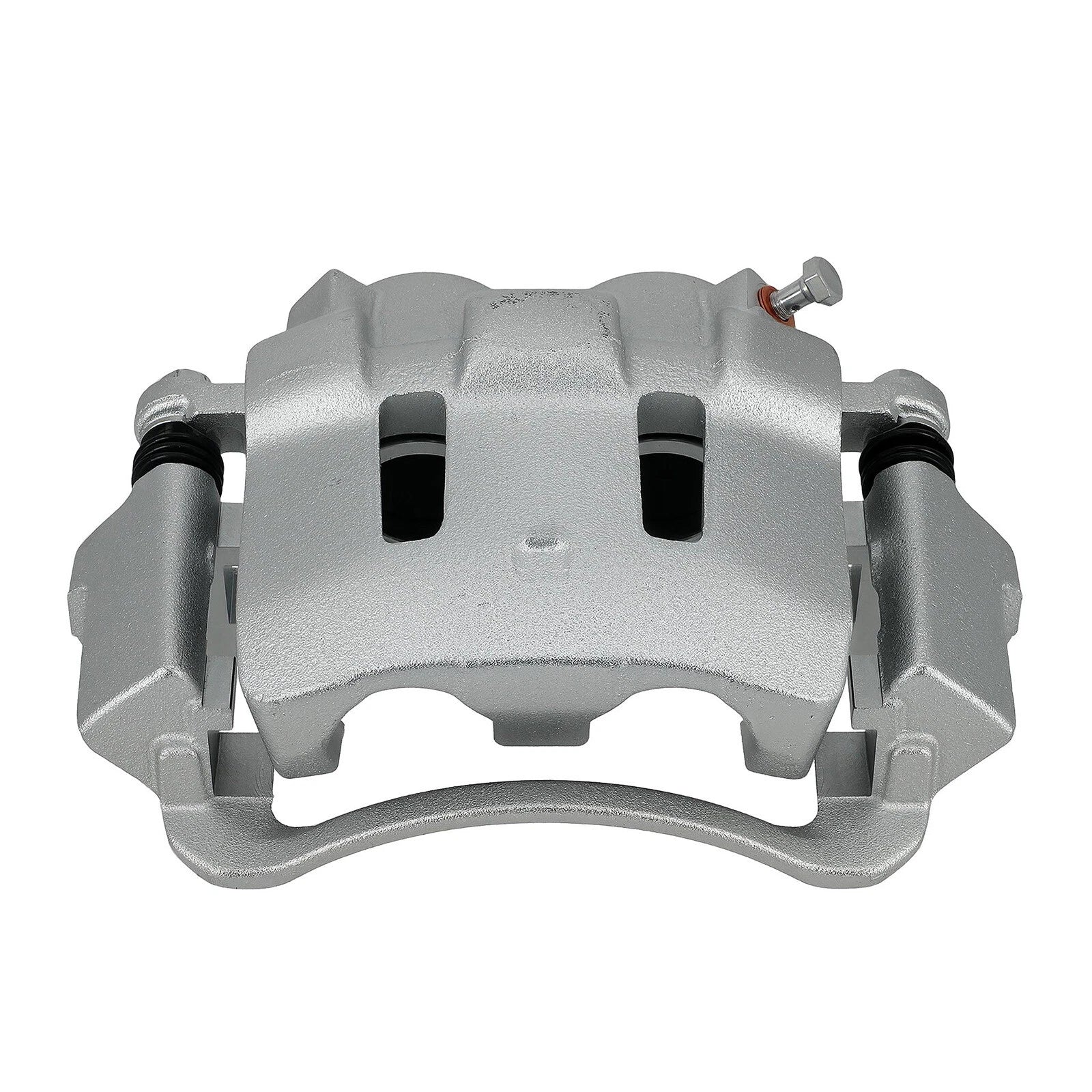 Front Brake Calipers for Ford F-250 F-350 Super Duty (2017–2019)
