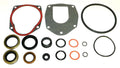 Lower Unit Seal Kit for Mercury 200-300 Hp (WSM 446-134)