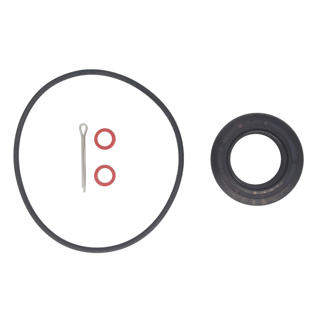 Lower Gearcase Seal with O-ring Kit 3B7601110 3B7601030 for Tohatsu 70-140 HP (1990–2023)