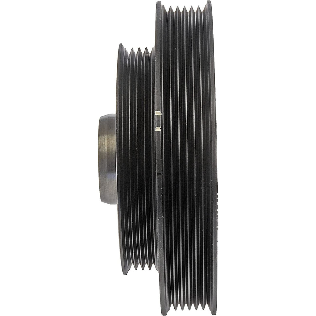 Harmonic Balancer for Nissan Quest Maxima Murano Altima I35 (2002–2004)