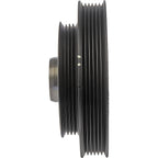 Harmonic Balancer for Nissan Quest Maxima Murano Altima I35 (2002–2004)