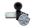 Front Left Window Lift Motor 6 Pins for Toyota Hilux HiAce (2005–2019)