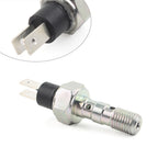 Brake Pressure Switch for Polaris RGR RZR Ranger 900 800 500 400 570 (2008–2023)