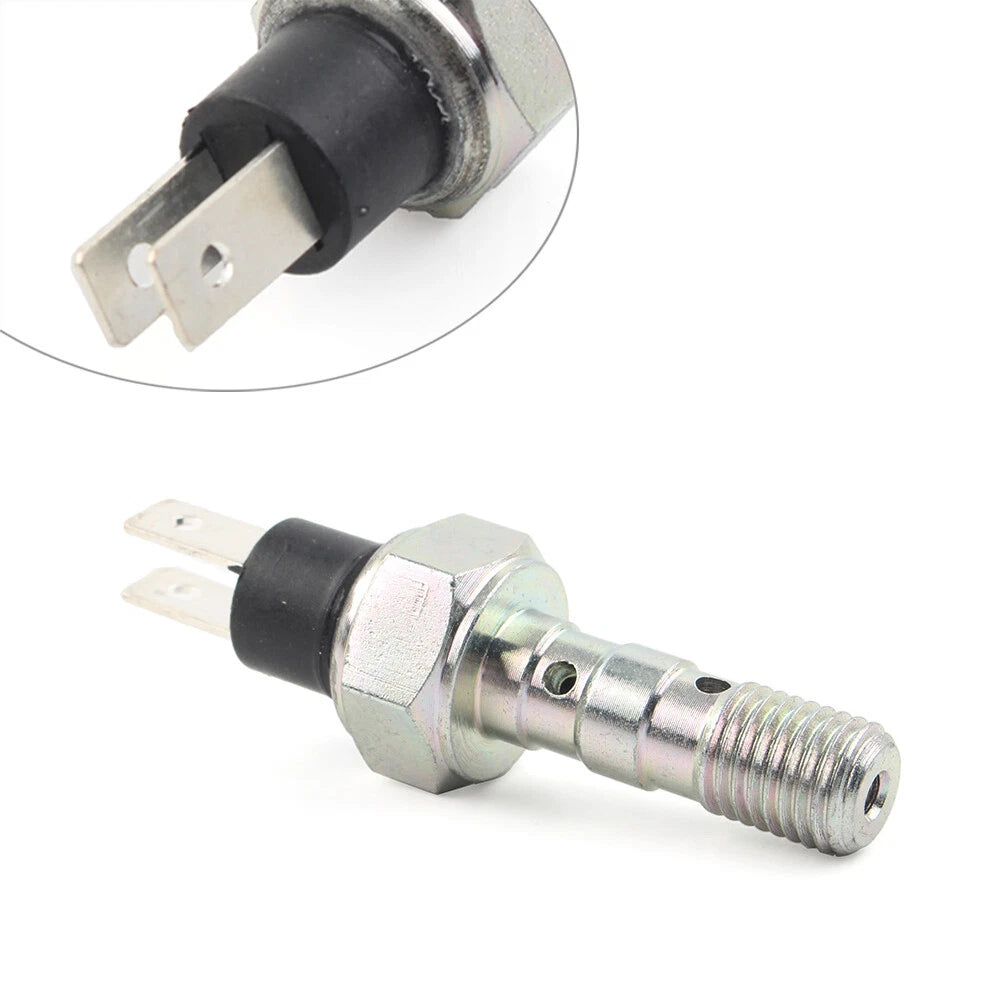 Brake Pressure Switch for Polaris RGR RZR Ranger 900 800 500 400 570 (2008–2023)