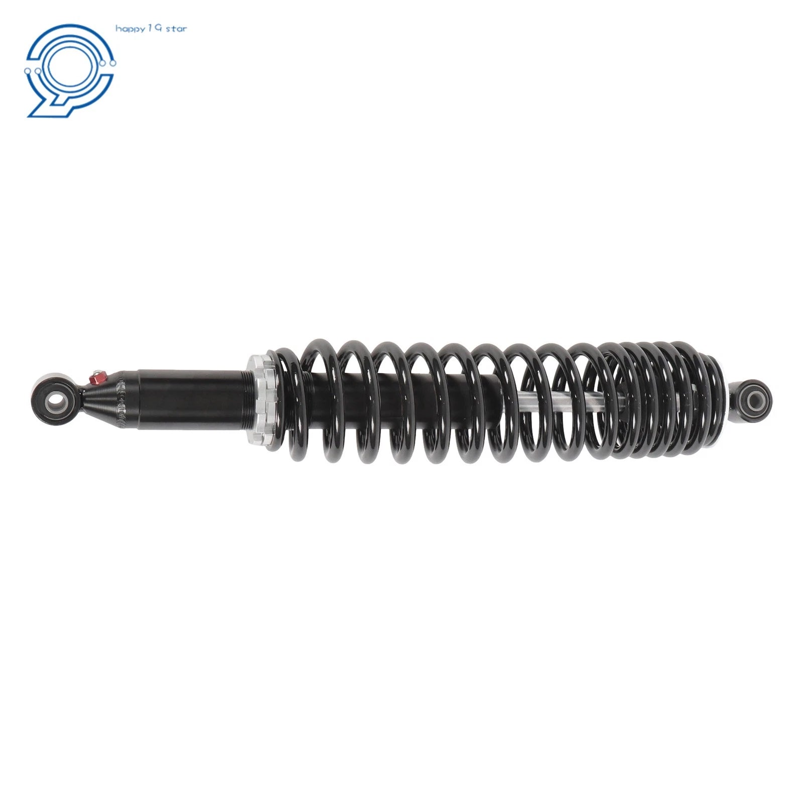 Rear Gas Shocks for Can-Am Outlander 330/400 (2003-2014)