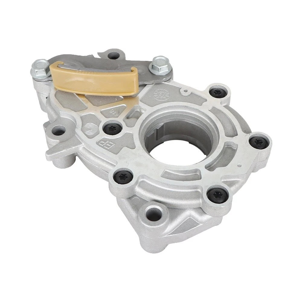 Timing Chain Kit for GMC Terrain (2010â2012) & Chevrolet Equinox (2008â2012)