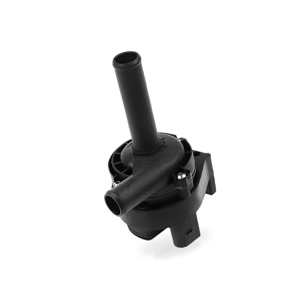 A2218350164 Auxiliary Water Pump for Mercedes-Benz S250 S320 S350 (2007–2013)