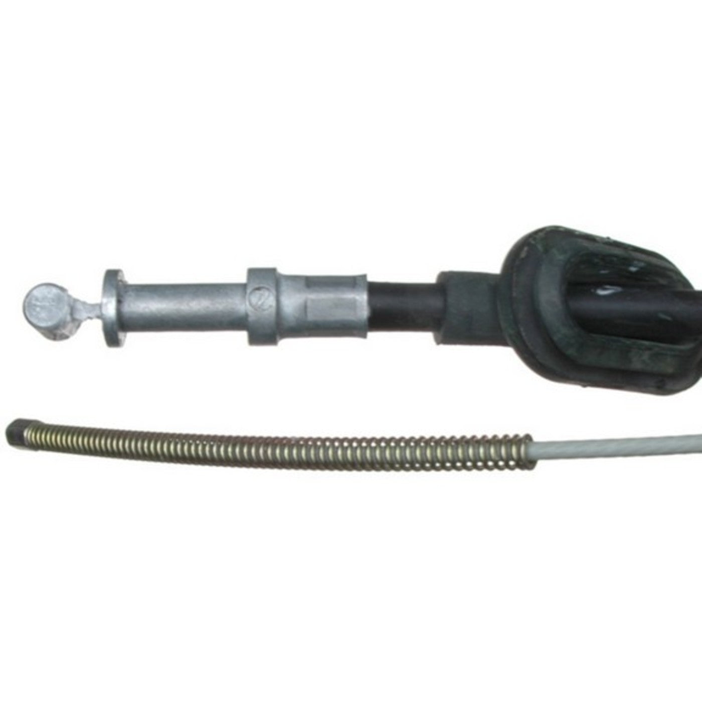Parking Brake Cable for Subaru Impreza (Rear Left Side)