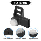PDC Reverse Parking Assist Sensor for Honda Civic Jazz HR-V (2016–2021) 655692295076