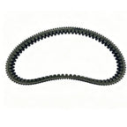 Drive Belt 3211069 for Grass Trimmer Garden Tractor Snow Blower