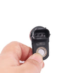 Transmission Speed Sensor for Honda Accord CR-V (2013–2019) 28810RJ2003