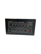 Whistle Control and Horn Selector for Kahlenberg M-511C/D (Marine)