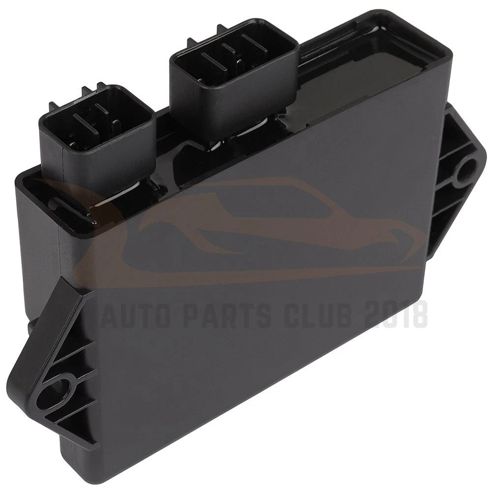 CDI Box for Yamaha YFM 350 Warrior (1997–2001)